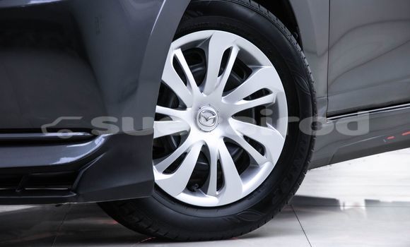 Buy Used Mazda 2 Other Car in Bangkok in Bangkok Buy Used Mazda 2 Other Car in Bangkok in Bangkok