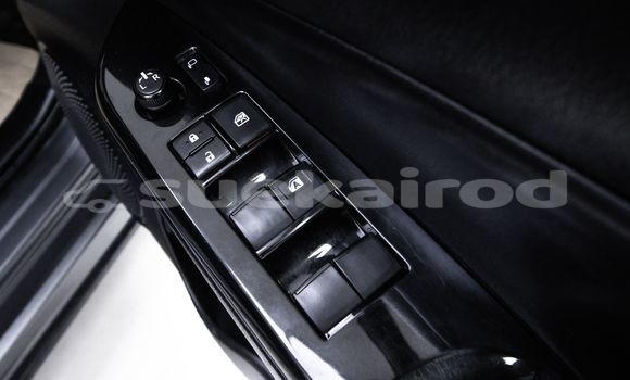 Buy Used Toyota Yaris Other Car in Bangkok in Bangkok Buy Used Toyota Yaris Other Car in Bangkok in Bangkok