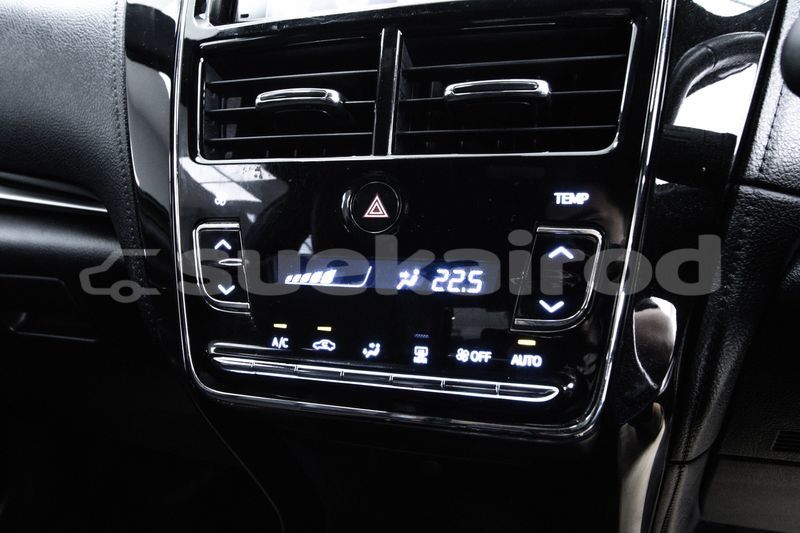 Big with watermark toyota yaris bangkok bangkok 51316