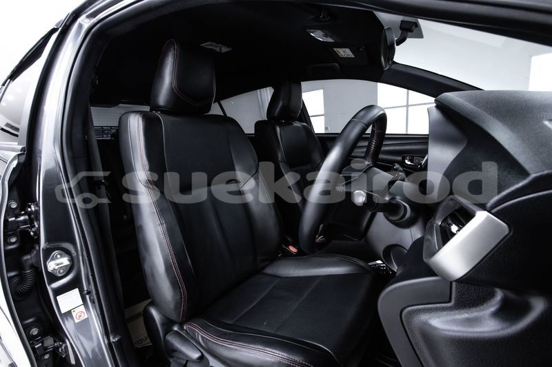 Big with watermark toyota yaris bangkok bangkok 51316