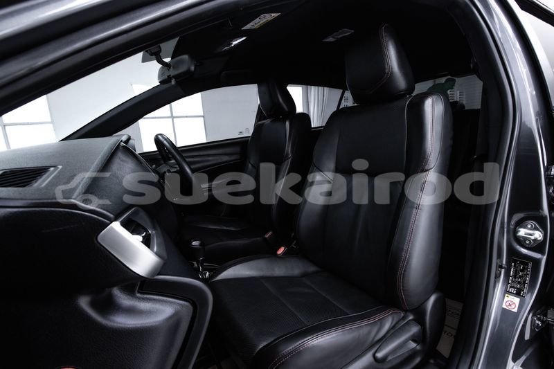 Big with watermark toyota yaris bangkok bangkok 51316