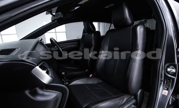Buy Used Toyota Yaris Other Car in Bangkok in Bangkok Buy Used Toyota Yaris Other Car in Bangkok in Bangkok