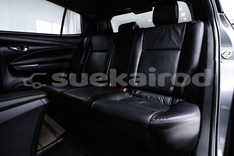 Big with watermark toyota yaris bangkok bangkok 51316