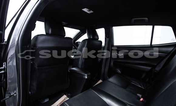 Buy Used Toyota Yaris Other Car in Bangkok in Bangkok Buy Used Toyota Yaris Other Car in Bangkok in Bangkok