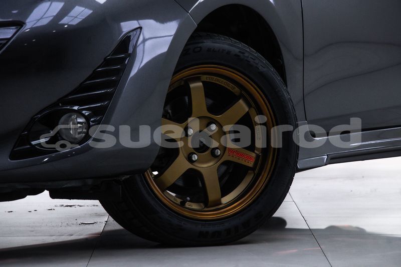 Big with watermark toyota yaris bangkok bangkok 51316