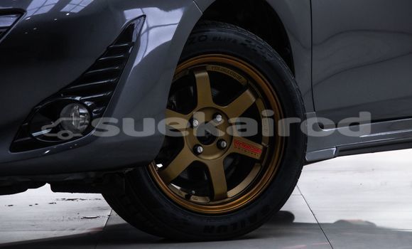 Buy Used Toyota Yaris Other Car in Bangkok in Bangkok Buy Used Toyota Yaris Other Car in Bangkok in Bangkok