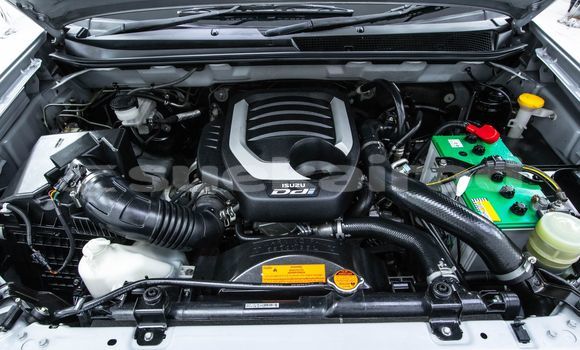 Buy Used Isuzu D-Max Other Car in Bangkok in Bangkok Buy Used Isuzu D-Max Other Car in Bangkok in Bangkok