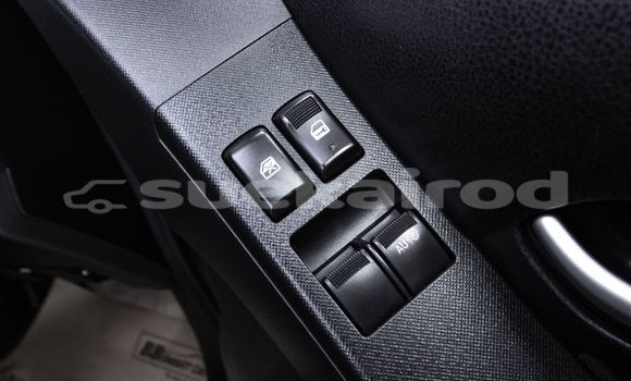 Buy Used Isuzu D-Max Other Car in Bangkok in Bangkok Buy Used Isuzu D-Max Other Car in Bangkok in Bangkok