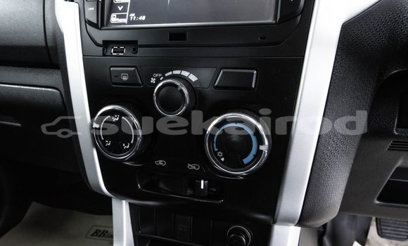 Buy Used Isuzu D-Max Other Car in Bangkok in Bangkok Buy Used Isuzu D-Max Other Car in Bangkok in Bangkok