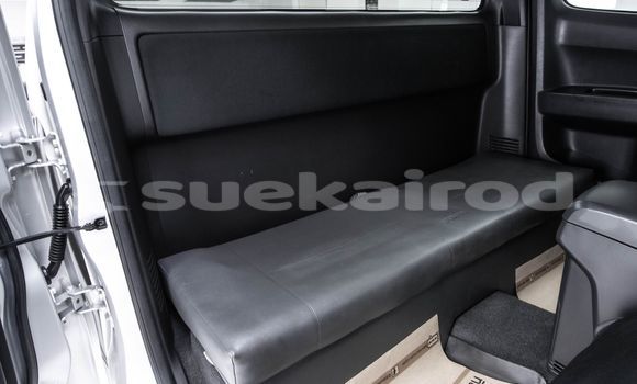 Buy Used Isuzu D-Max Other Car in Bangkok in Bangkok Buy Used Isuzu D-Max Other Car in Bangkok in Bangkok