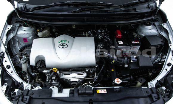 Buy Used Toyota Vios Other Car in Bangkok in Bangkok Buy Used Toyota Vios Other Car in Bangkok in Bangkok