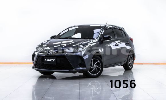 ซื้อ รถมือสอง Toyota Yaris อื่น ๆ รถยนต์ ใน %{เมือง} ใน กรุงเทพมหานคร ซื้อ รถมือสอง Toyota Yaris อื่น ๆ รถยนต์ ใน %{เมือง} ใน กรุงเทพมหานคร