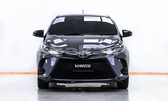 ซื้อ รถมือสอง Toyota Yaris อื่น ๆ รถยนต์ ใน %{เมือง} ใน กรุงเทพมหานคร ซื้อ รถมือสอง Toyota Yaris อื่น ๆ รถยนต์ ใน %{เมือง} ใน กรุงเทพมหานคร