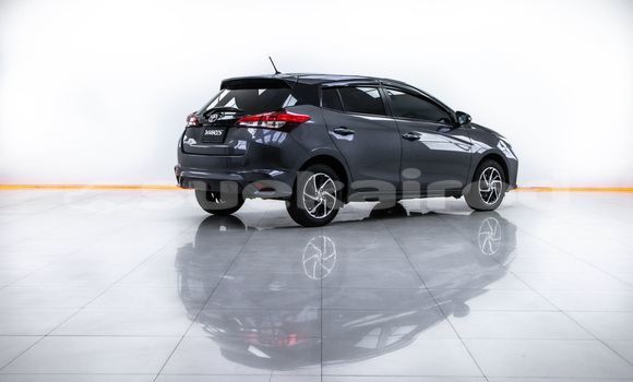 ซื้อ รถมือสอง Toyota Yaris อื่น ๆ รถยนต์ ใน %{เมือง} ใน กรุงเทพมหานคร ซื้อ รถมือสอง Toyota Yaris อื่น ๆ รถยนต์ ใน %{เมือง} ใน กรุงเทพมหานคร