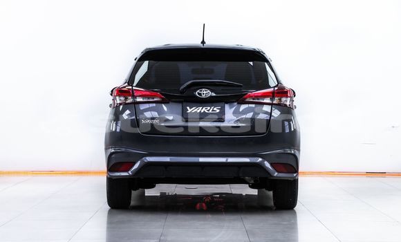 ซื้อ รถมือสอง Toyota Yaris อื่น ๆ รถยนต์ ใน %{เมือง} ใน กรุงเทพมหานคร ซื้อ รถมือสอง Toyota Yaris อื่น ๆ รถยนต์ ใน %{เมือง} ใน กรุงเทพมหานคร