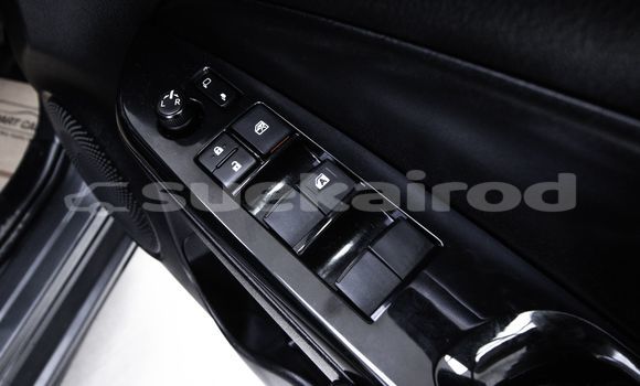 ซื้อ รถมือสอง Toyota Yaris อื่น ๆ รถยนต์ ใน %{เมือง} ใน กรุงเทพมหานคร ซื้อ รถมือสอง Toyota Yaris อื่น ๆ รถยนต์ ใน %{เมือง} ใน กรุงเทพมหานคร