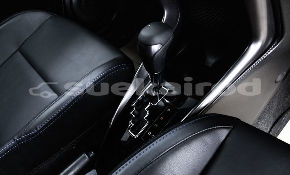 ซื้อ รถมือสอง Toyota Yaris อื่น ๆ รถยนต์ ใน %{เมือง} ใน กรุงเทพมหานคร ซื้อ รถมือสอง Toyota Yaris อื่น ๆ รถยนต์ ใน %{เมือง} ใน กรุงเทพมหานคร