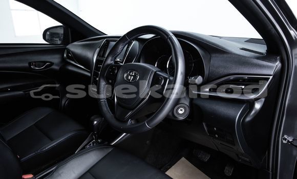 ซื้อ รถมือสอง Toyota Yaris อื่น ๆ รถยนต์ ใน %{เมือง} ใน กรุงเทพมหานคร ซื้อ รถมือสอง Toyota Yaris อื่น ๆ รถยนต์ ใน %{เมือง} ใน กรุงเทพมหานคร