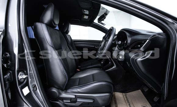 ซื้อ รถมือสอง Toyota Yaris อื่น ๆ รถยนต์ ใน %{เมือง} ใน กรุงเทพมหานคร ซื้อ รถมือสอง Toyota Yaris อื่น ๆ รถยนต์ ใน %{เมือง} ใน กรุงเทพมหานคร