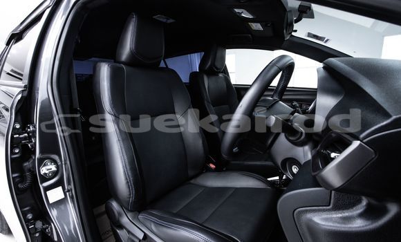 ซื้อ รถมือสอง Toyota Yaris อื่น ๆ รถยนต์ ใน %{เมือง} ใน กรุงเทพมหานคร ซื้อ รถมือสอง Toyota Yaris อื่น ๆ รถยนต์ ใน %{เมือง} ใน กรุงเทพมหานคร