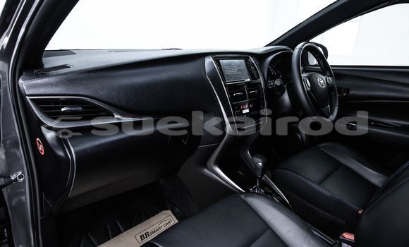 ซื้อ รถมือสอง Toyota Yaris อื่น ๆ รถยนต์ ใน %{เมือง} ใน กรุงเทพมหานคร ซื้อ รถมือสอง Toyota Yaris อื่น ๆ รถยนต์ ใน %{เมือง} ใน กรุงเทพมหานคร