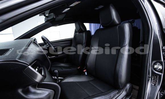 ซื้อ รถมือสอง Toyota Yaris อื่น ๆ รถยนต์ ใน %{เมือง} ใน กรุงเทพมหานคร ซื้อ รถมือสอง Toyota Yaris อื่น ๆ รถยนต์ ใน %{เมือง} ใน กรุงเทพมหานคร