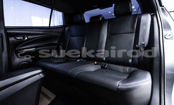 ซื้อ รถมือสอง Toyota Yaris อื่น ๆ รถยนต์ ใน %{เมือง} ใน กรุงเทพมหานคร ซื้อ รถมือสอง Toyota Yaris อื่น ๆ รถยนต์ ใน %{เมือง} ใน กรุงเทพมหานคร