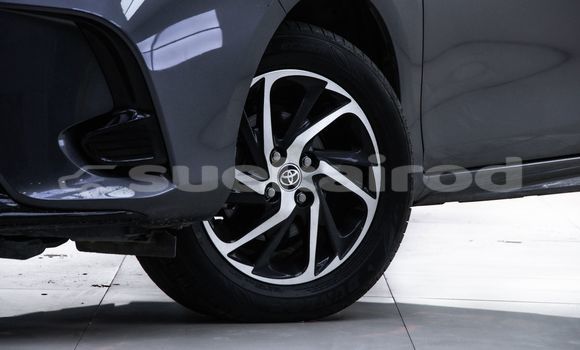 ซื้อ รถมือสอง Toyota Yaris อื่น ๆ รถยนต์ ใน %{เมือง} ใน กรุงเทพมหานคร ซื้อ รถมือสอง Toyota Yaris อื่น ๆ รถยนต์ ใน %{เมือง} ใน กรุงเทพมหานคร