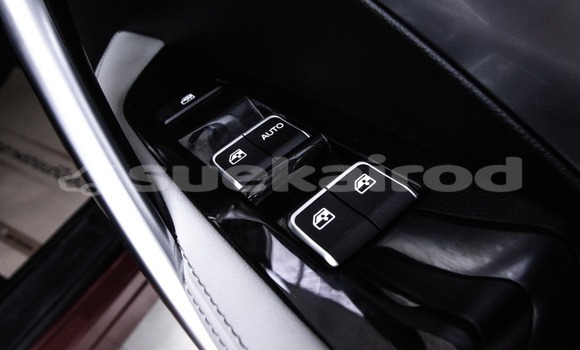 ซื้อ รถมือสอง Chevrolet Captiva สีแดง รถยนต์ ใน %{เมือง} ใน กรุงเทพมหานคร ซื้อ รถมือสอง Chevrolet Captiva สีแดง รถยนต์ ใน %{เมือง} ใน กรุงเทพมหานคร