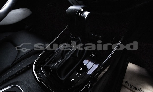 ซื้อ รถมือสอง Chevrolet Captiva สีแดง รถยนต์ ใน %{เมือง} ใน กรุงเทพมหานคร ซื้อ รถมือสอง Chevrolet Captiva สีแดง รถยนต์ ใน %{เมือง} ใน กรุงเทพมหานคร