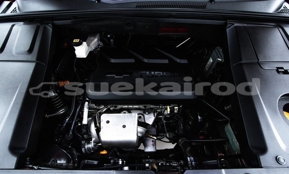 ซื้อ รถมือสอง Chevrolet Captiva สีแดง รถยนต์ ใน %{เมือง} ใน กรุงเทพมหานคร ซื้อ รถมือสอง Chevrolet Captiva สีแดง รถยนต์ ใน %{เมือง} ใน กรุงเทพมหานคร