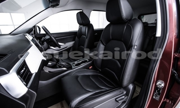 ซื้อ รถมือสอง Chevrolet Captiva สีแดง รถยนต์ ใน %{เมือง} ใน กรุงเทพมหานคร ซื้อ รถมือสอง Chevrolet Captiva สีแดง รถยนต์ ใน %{เมือง} ใน กรุงเทพมหานคร