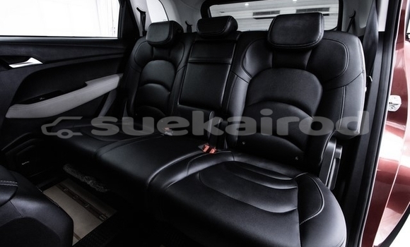 ซื้อ รถมือสอง Chevrolet Captiva สีแดง รถยนต์ ใน %{เมือง} ใน กรุงเทพมหานคร ซื้อ รถมือสอง Chevrolet Captiva สีแดง รถยนต์ ใน %{เมือง} ใน กรุงเทพมหานคร