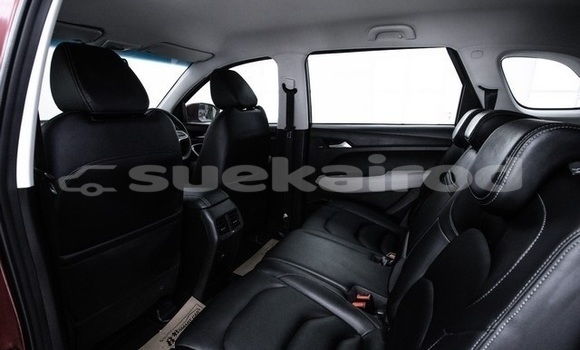 ซื้อ รถมือสอง Chevrolet Captiva สีแดง รถยนต์ ใน %{เมือง} ใน กรุงเทพมหานคร ซื้อ รถมือสอง Chevrolet Captiva สีแดง รถยนต์ ใน %{เมือง} ใน กรุงเทพมหานคร