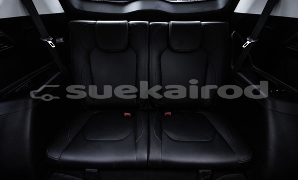 ซื้อ รถมือสอง Chevrolet Captiva สีแดง รถยนต์ ใน %{เมือง} ใน กรุงเทพมหานคร ซื้อ รถมือสอง Chevrolet Captiva สีแดง รถยนต์ ใน %{เมือง} ใน กรุงเทพมหานคร