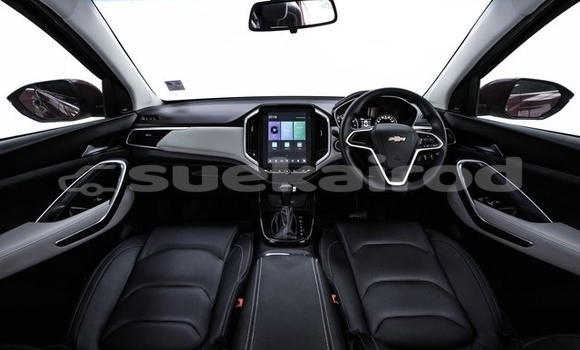 ซื้อ รถมือสอง Chevrolet Captiva สีแดง รถยนต์ ใน %{เมือง} ใน กรุงเทพมหานคร ซื้อ รถมือสอง Chevrolet Captiva สีแดง รถยนต์ ใน %{เมือง} ใน กรุงเทพมหานคร