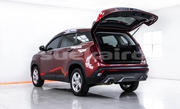 ซื้อ รถมือสอง Chevrolet Captiva สีแดง รถยนต์ ใน %{เมือง} ใน กรุงเทพมหานคร ซื้อ รถมือสอง Chevrolet Captiva สีแดง รถยนต์ ใน %{เมือง} ใน กรุงเทพมหานคร