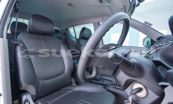 Buy Used Mitsubishi Triton White Car in Bangkok in Bangkok Buy Used Mitsubishi Triton White Car in Bangkok in Bangkok