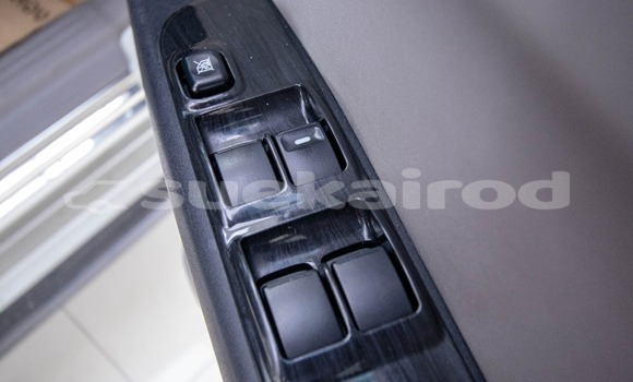 Buy Used Mitsubishi Triton White Car in Bangkok in Bangkok Buy Used Mitsubishi Triton White Car in Bangkok in Bangkok