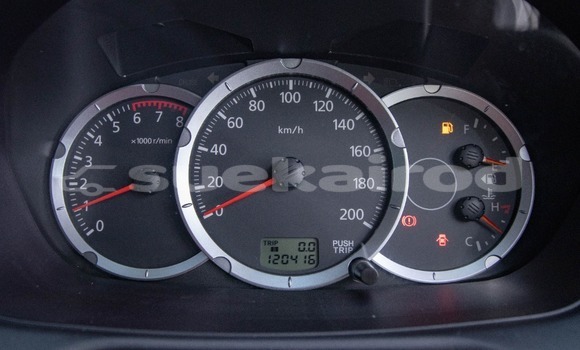 Buy Used Mitsubishi Triton White Car in Bangkok in Bangkok Buy Used Mitsubishi Triton White Car in Bangkok in Bangkok