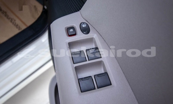 Buy Used Honda Freed White Car in Bangkok in Bangkok Buy Used Honda Freed White Car in Bangkok in Bangkok