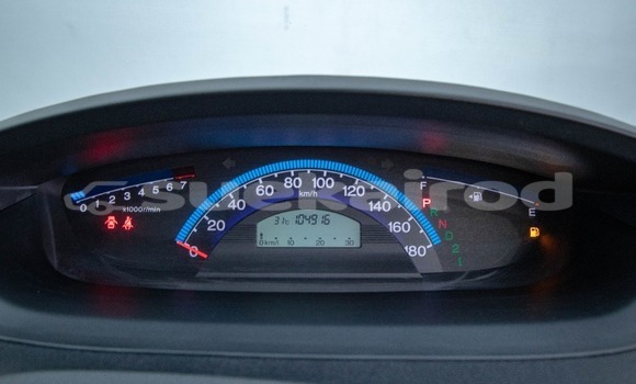 Buy Used Honda Freed White Car in Bangkok in Bangkok Buy Used Honda Freed White Car in Bangkok in Bangkok