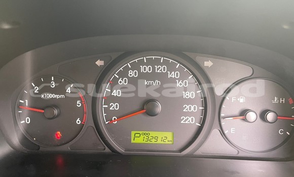 Buy Used Hyundai H1 Other Car in Bangkok in Bangkok Buy Used Hyundai H1 Other Car in Bangkok in Bangkok