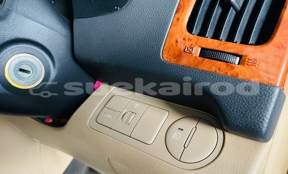 Buy Used Hyundai H1 Other Car in Bangkok in Bangkok Buy Used Hyundai H1 Other Car in Bangkok in Bangkok