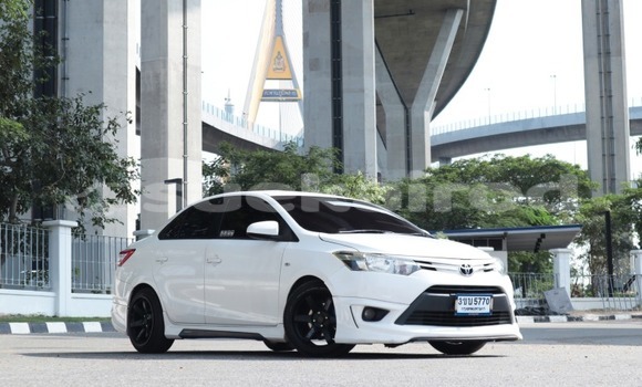 ซื้อ รถมือสอง Toyota Vios ขาว รถยนต์ ใน %{เมือง} ใน กรุงเทพมหานคร ซื้อ รถมือสอง Toyota Vios ขาว รถยนต์ ใน %{เมือง} ใน กรุงเทพมหานคร