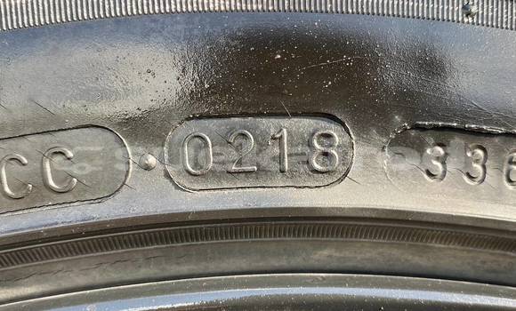 ซื้อ รถมือสอง Nissan Juke สีแดง รถยนต์ ใน %{เมือง} ใน กรุงเทพมหานคร ซื้อ รถมือสอง Nissan Juke สีแดง รถยนต์ ใน %{เมือง} ใน กรุงเทพมหานคร