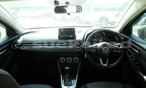 ซื้อ รถมือสอง Mazda Mazda 2 สีแดง รถยนต์ ใน %{เมือง} ใน กรุงเทพมหานคร ซื้อ รถมือสอง Mazda Mazda 2 สีแดง รถยนต์ ใน %{เมือง} ใน กรุงเทพมหานคร