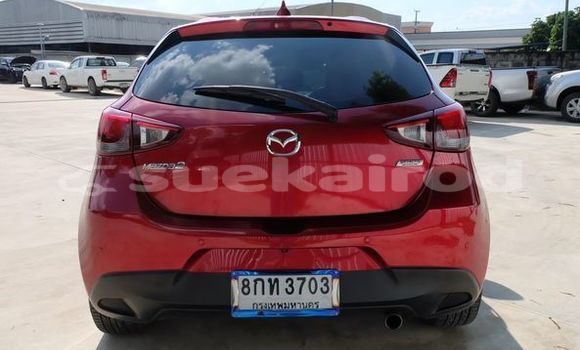 ซื้อ รถมือสอง Mazda Mazda 2 สีแดง รถยนต์ ใน %{เมือง} ใน กรุงเทพมหานคร ซื้อ รถมือสอง Mazda Mazda 2 สีแดง รถยนต์ ใน %{เมือง} ใน กรุงเทพมหานคร