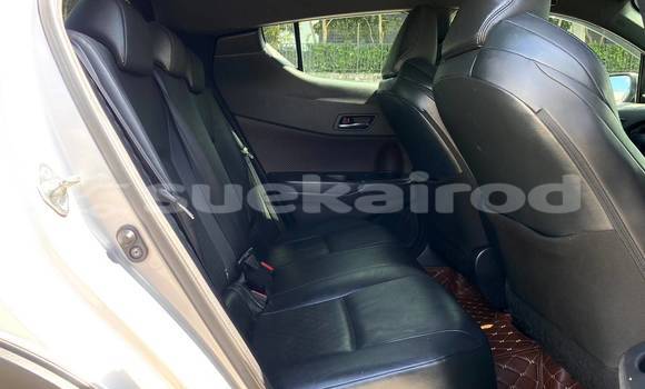 ซื้อ รถมือสอง Toyota C-HR อื่น ๆ รถยนต์ ใน %{เมือง} ใน กรุงเทพมหานคร ซื้อ รถมือสอง Toyota C-HR อื่น ๆ รถยนต์ ใน %{เมือง} ใน กรุงเทพมหานคร