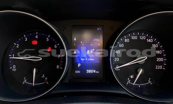 ซื้อ รถมือสอง Toyota C-HR อื่น ๆ รถยนต์ ใน %{เมือง} ใน กรุงเทพมหานคร ซื้อ รถมือสอง Toyota C-HR อื่น ๆ รถยนต์ ใน %{เมือง} ใน กรุงเทพมหานคร